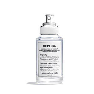 Maison Margiela Replica Lazy Sunday Morning Eau de Toilette 30ml